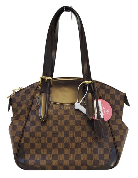 lv verona mm price singapore|Louis Vuitton Verona MM .